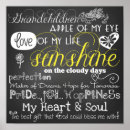 Sök efter kärlek från dotter posters Inspiration