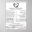 Sök efter tand dekorationer För alla