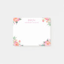 Sök efter post it lappar Girig