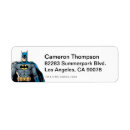 Sök efter postande tillbehör Batman logotyp