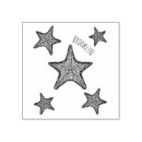 Sök efter marina hobbymaterial För alla