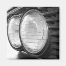 Sök efter bmw Fordon