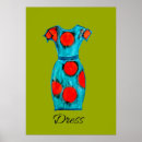 Sök efter digital posters Utskrift