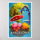 Sök efter barcelona konst Espana