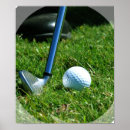 Sök efter golfklubb posters Golfspel