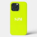 Sök efter neon iphone fodral Minimalistisk