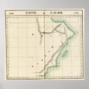 Sök efter oman posters Relief