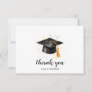 Sök efter studentmössa kort Människor (allmänt)