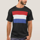 Sök efter holland tshirts Dutch
