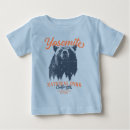 Sök efter bebis tshirts För alla