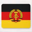 Sök efter germany Tysklant