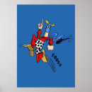 Sök efter arg posters Animering