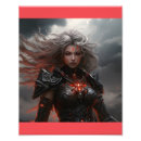 Sök efter tunna konst Väder