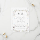 Sök efter wedding monogram 11x16 inbjudningar För alla