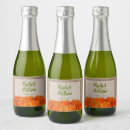 Sök efter tulpan presentpåsar för vinflaskor Blommor