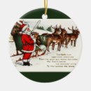 Sök efter sleigh julgransprydnader För alla