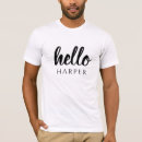 Sök efter bäst herr kläder För alla