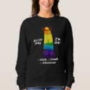 Sök efter irene tröjor Gay