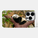 Sök efter panda iphone fodral Söt