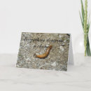 Sök efter kul kort Människor (allmänt)