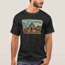 Sök efter thailand tshirts Retro