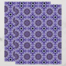 Sök efter mandalas hobbymaterial Mönster