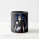 Sök efter egyptisk gudinna muggar Egyptier