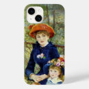 Sök efter dotter iphone fodral Blommor