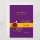 Sök efter diwali Människor (allmänt)