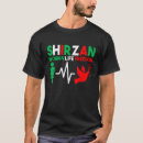 Sök efter azadi tshirts Skjortor