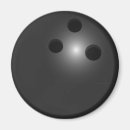 Sök efter bowling magneter Sport