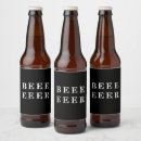 Sök efter öl etiketter Bryggeri