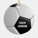 Sök efter lagledare julgransprydnader Sport