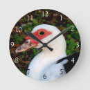 Sök efter hönor konst Lador