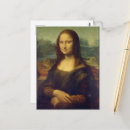 Sök efter leonardo da Berömd