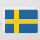 Sök efter sverigen inbjudningar För alla