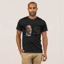 Sök efter obama tshirts Amerika
