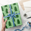 Sök efter modern juldekoration presentpapper Julgran