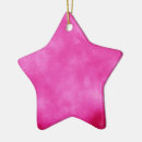 Sök efter magenta julgransprydnader Rosa