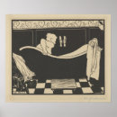 Sök efter naken posters Bad