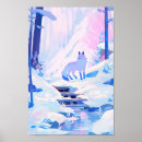 Sök efter gouache posters Natur