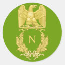 Sök efter emblem klistermärken Nationell
