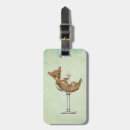 Sök efter chihuahua accessoarer Antika