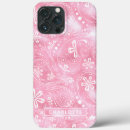 Sök efter rosa paisley iphone fodral Modern