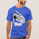 Sök efter cinema tshirts Musik