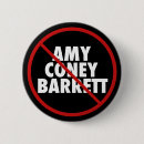 Sök efter barrett Amy coney barrett