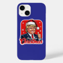 Sök efter trummar iphone fodral Politik