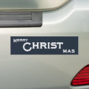 Sök efter god jul bildekaler Christian