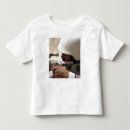 Sök efter irakisk kläder Irakier