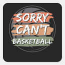 Sök efter chicago tjurar Nba